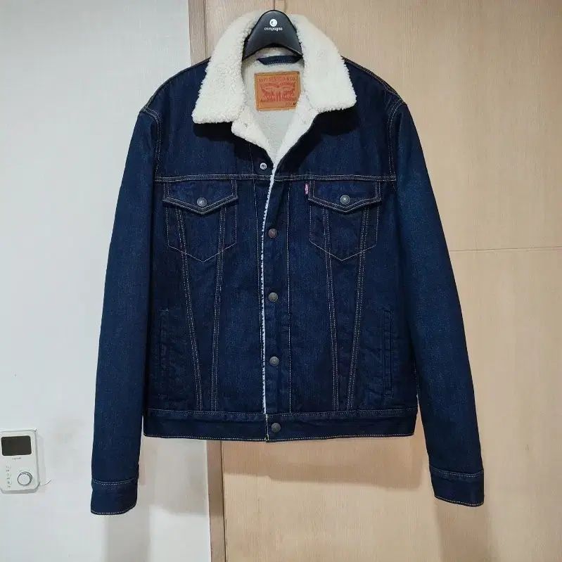 LOST ロストV2 最高 湘南引き取り限定 LOST ロストV2 湘南引き取り限定