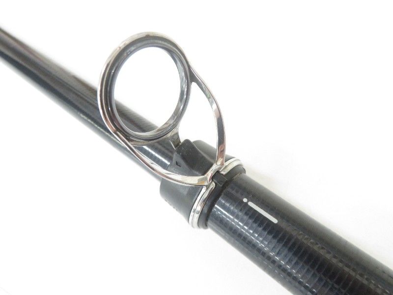 ガーラモンスター