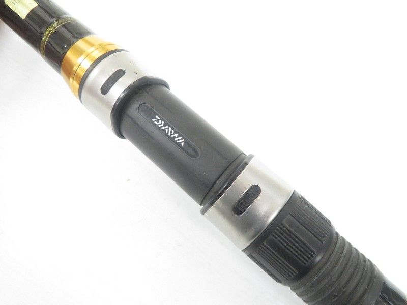 ガーラモンスター 12