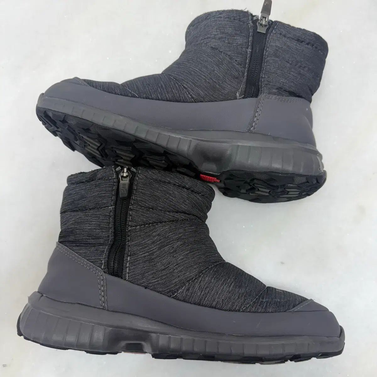 ザノースフェイス ダウン