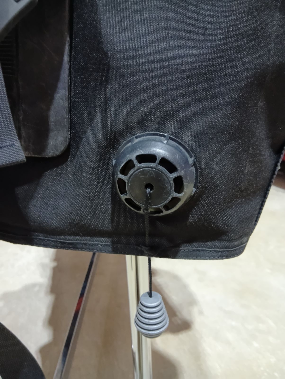 マレス ローバー