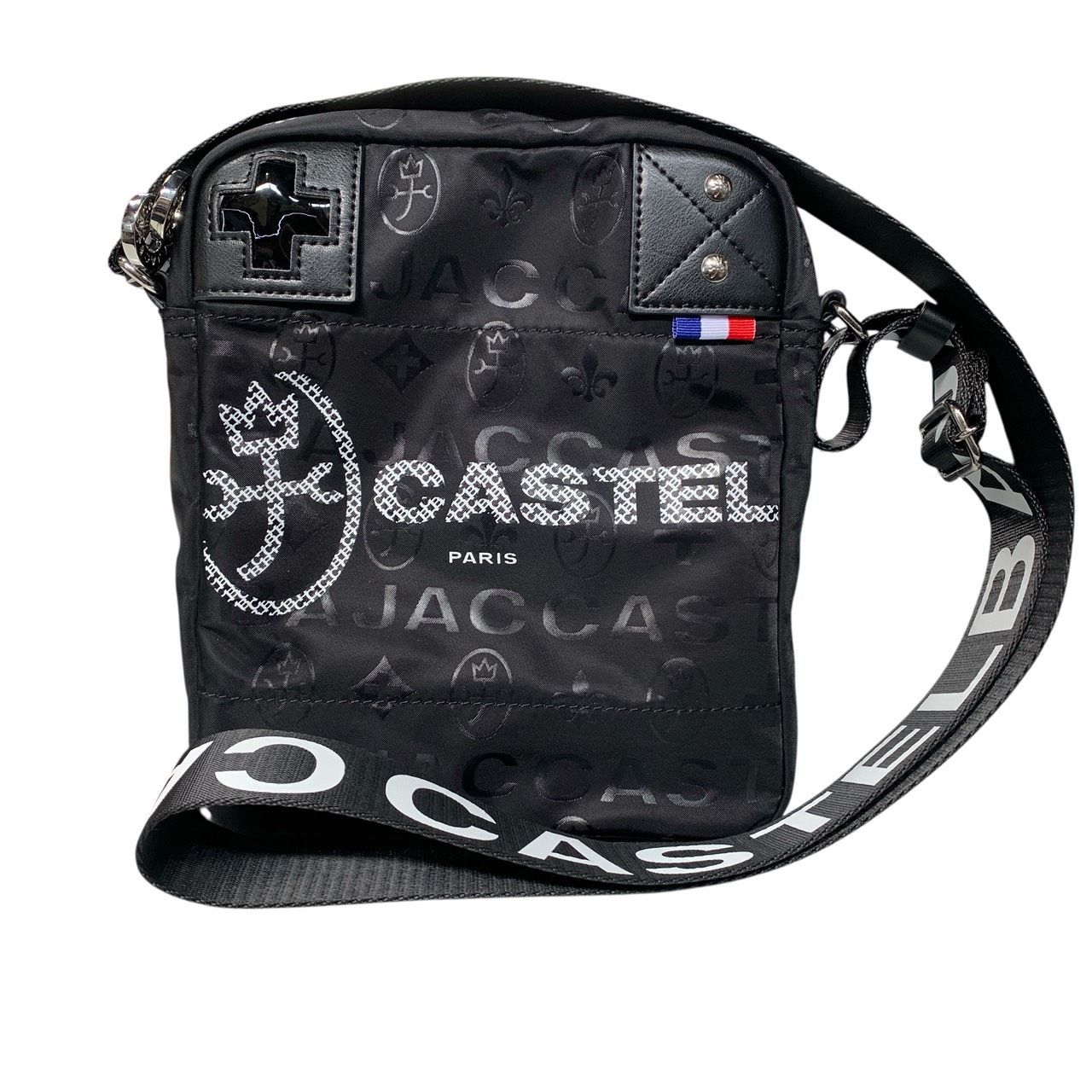 TOD'S トッズ ウェーブ ハンドバッグ ショルダーバッグ 割引 グレー 2WAY