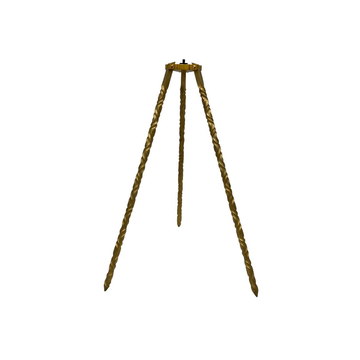 mountain soul 山魂 トライポッド 三脚 キャンプ アウトドア