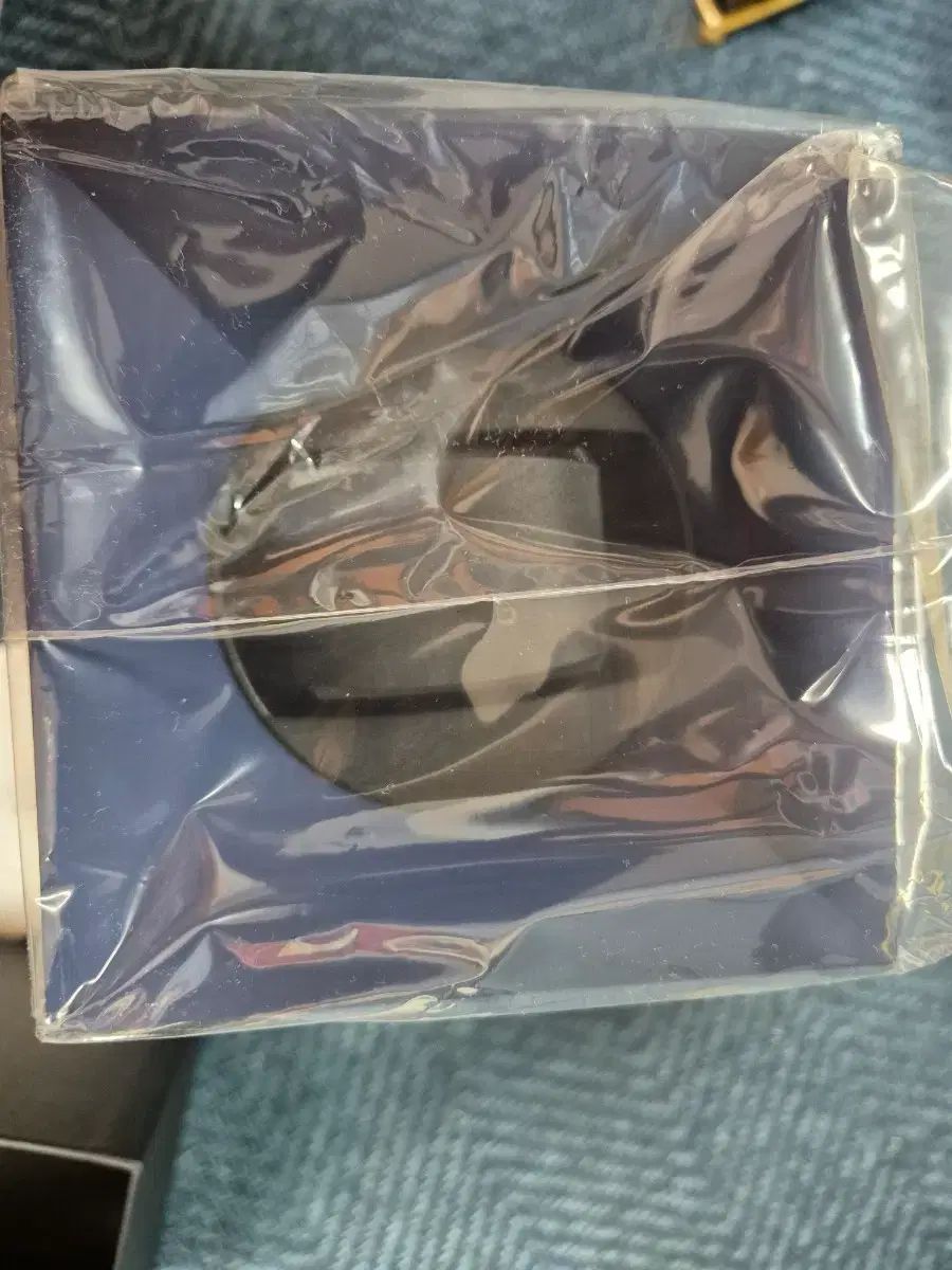  タグ ホイヤー ウォッチワインダー フルセット 腕時計(クォーツ) 腕時計(アナログ)