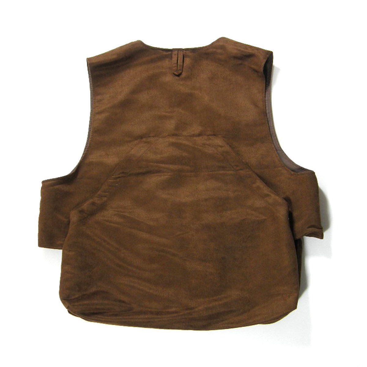 新品】 ENGINEERED GARMENTS × JOURNAL STANDARD / エンジニアド 新品】 ENGINEERED GARMENTS × JOURNAL STANDARD / エンジニアド