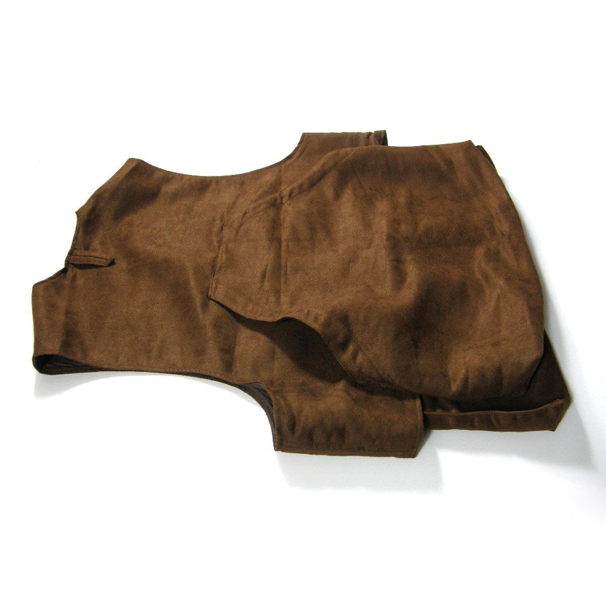 新品】 ENGINEERED GARMENTS × JOURNAL STANDARD ／ エンジニアド