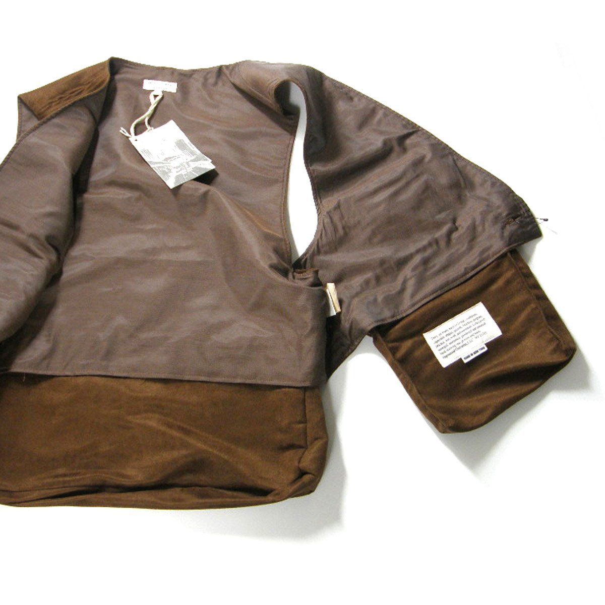 新品】 ENGINEERED GARMENTS × JOURNAL STANDARD ／ エンジニアド