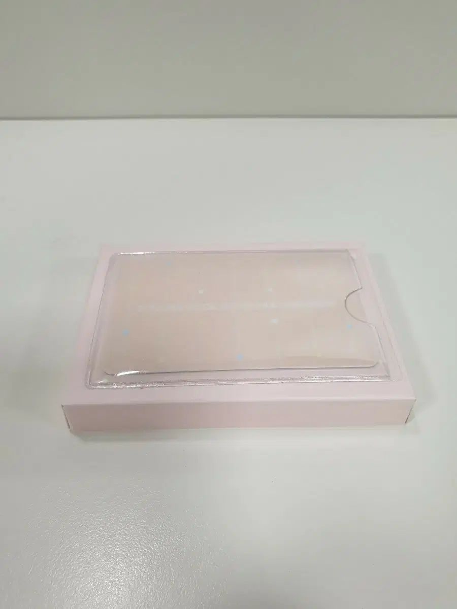 BTS グローバルファンクラブ アミ メンバーシップ キット V5 - メルカリ