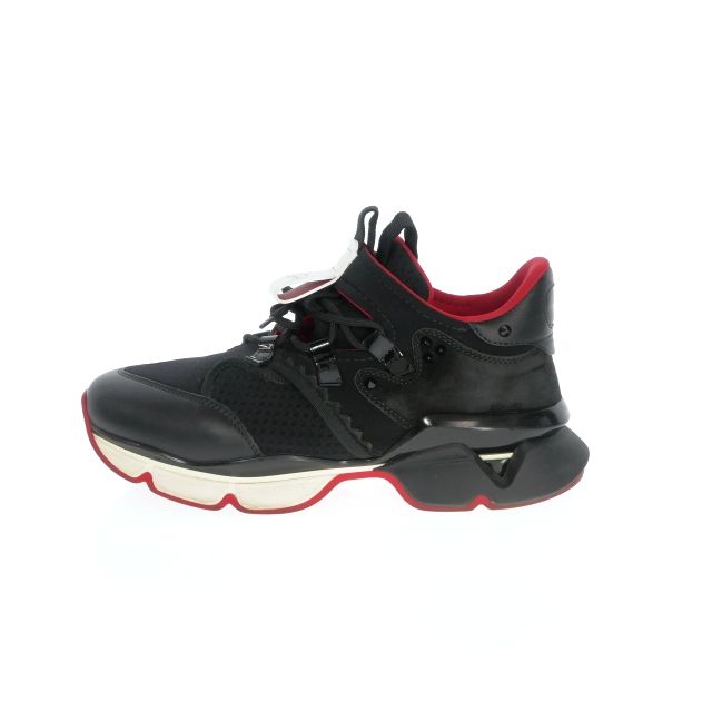 Runner スニーカー