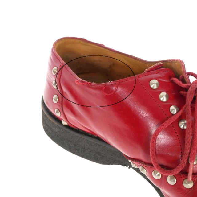 コムデギャルソンオムプリュス COMME des GARCONS HOMME PLUS 00AW