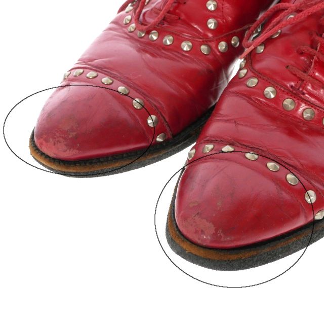 コムデギャルソンオムプリュス COMME des GARCONS HOMME PLUS 00AW