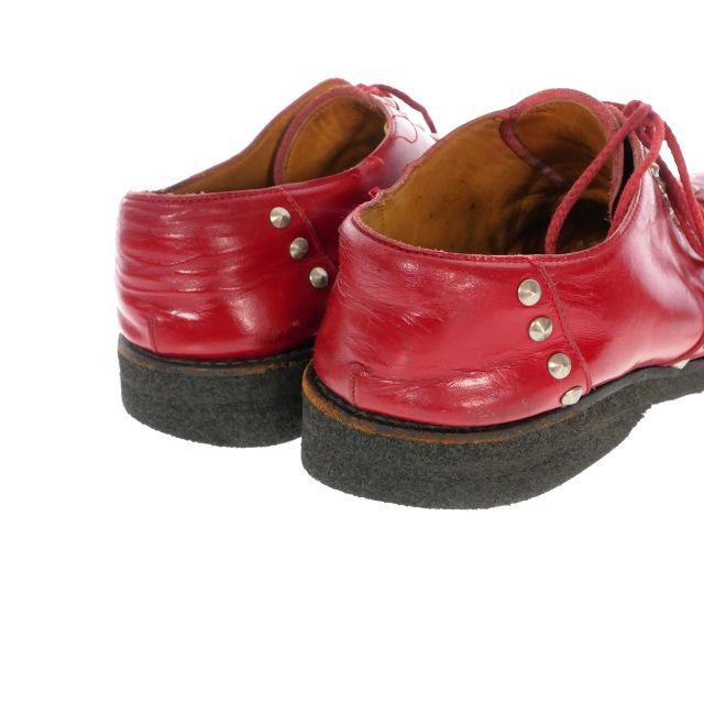 コムデギャルソンオムプリュス COMME des GARCONS HOMME PLUS 00AW