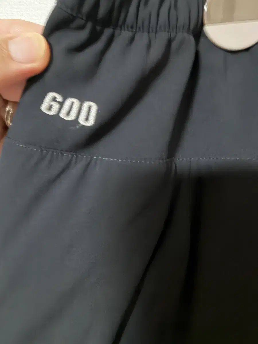 ザノースフェイス