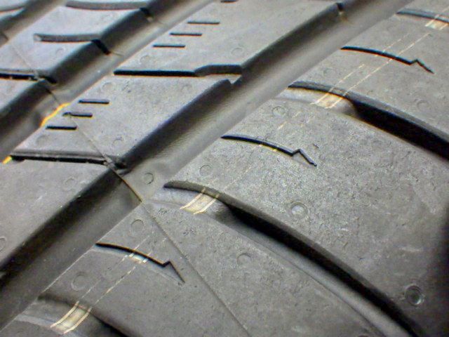  M 245 G 製造 約9部山 NEXEN Nblue S 205 55 R 16 4本 13インチ サマータイヤ ノーマルタイヤ