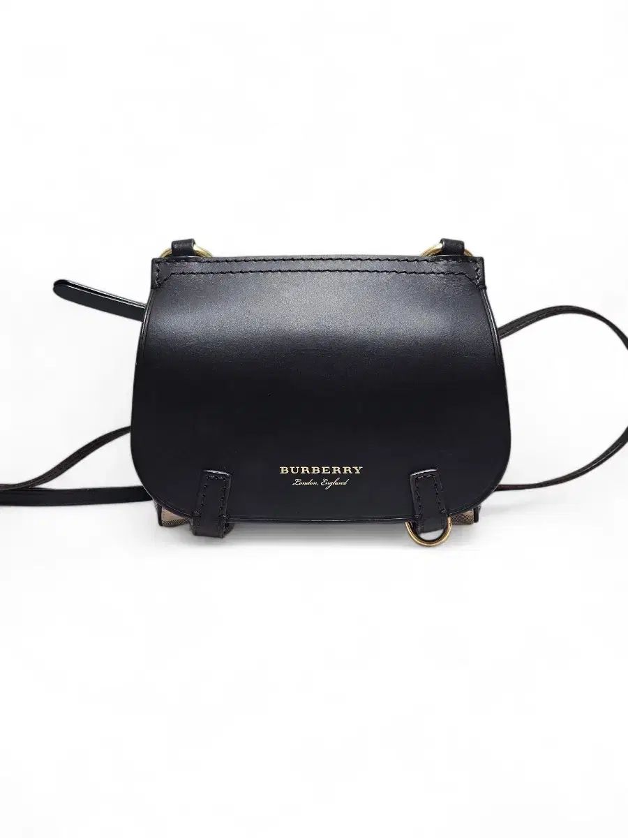 バーバリー ケンブリッジ クロスバッグ バッグ