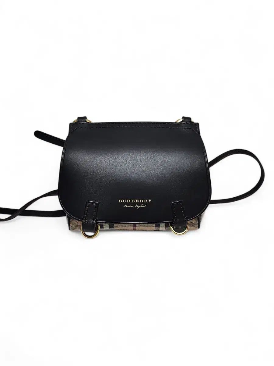 バーバリー ケンブリッジ クロスバッグ バッグ