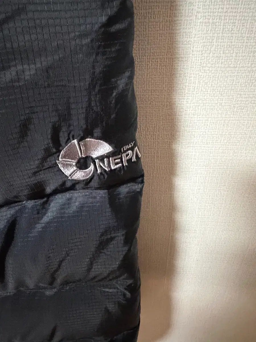 パーテックス グースダウン