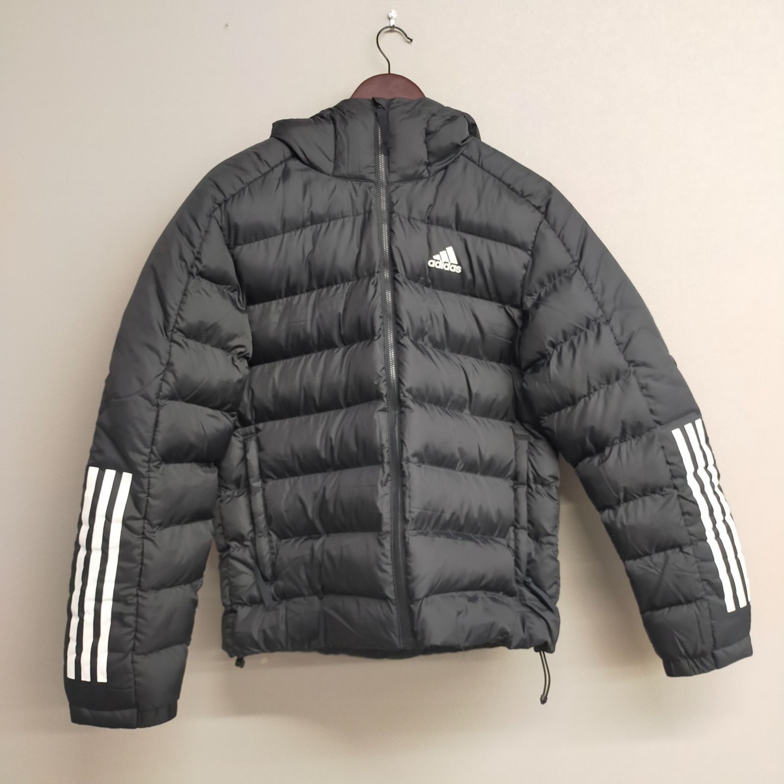 M12039 adidas Itavic 3ストライプス ミッドウェイト アディダス