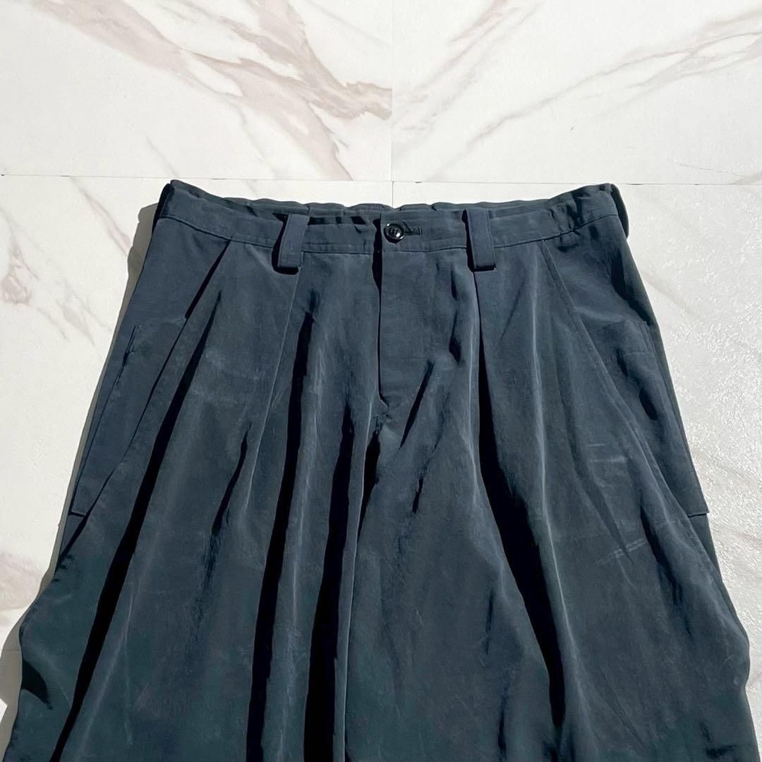 トリアセテート