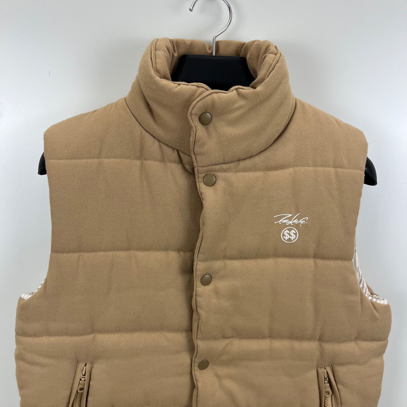 アーカイブ 裏原