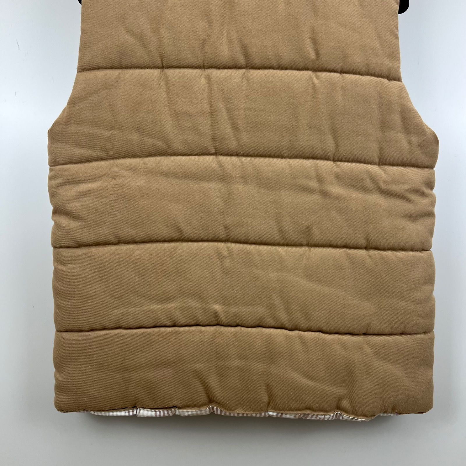 アーカイブ 裏原