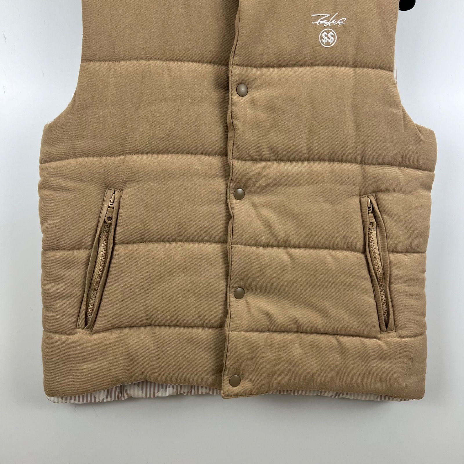 初期 アーカイブ