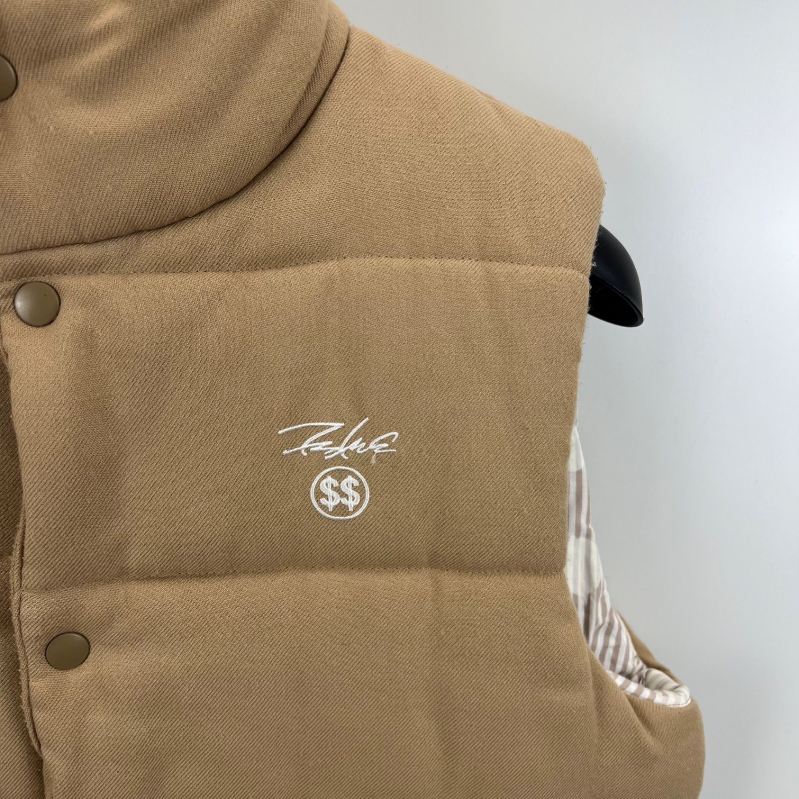 初期 アーカイブ