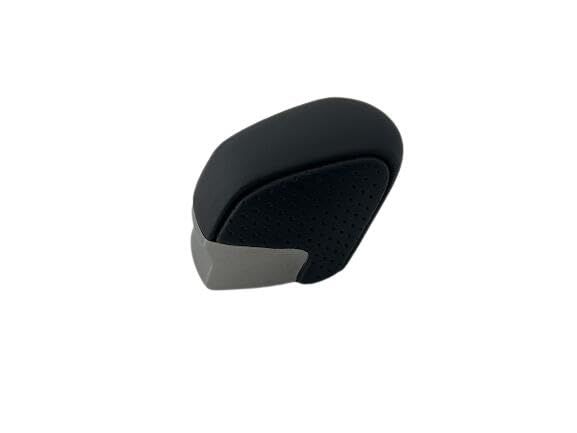 NX 350 h 450 Fスポーツ用 シフトノブ 60系プリウス等 トヨタ 他車種流用 LEXUS F SPORT 正規 レクサス 部品