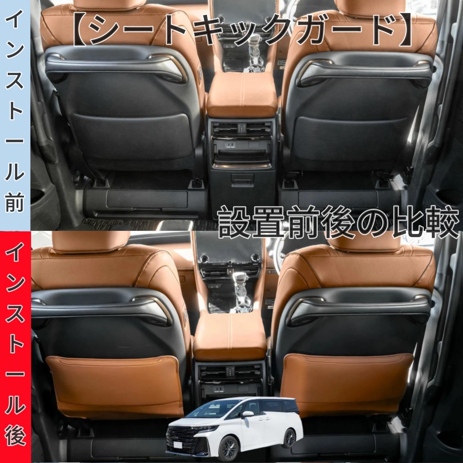 値下げ！ outrosol チュール取り外しMA1 ブルゾン (チュール)のフリマ 