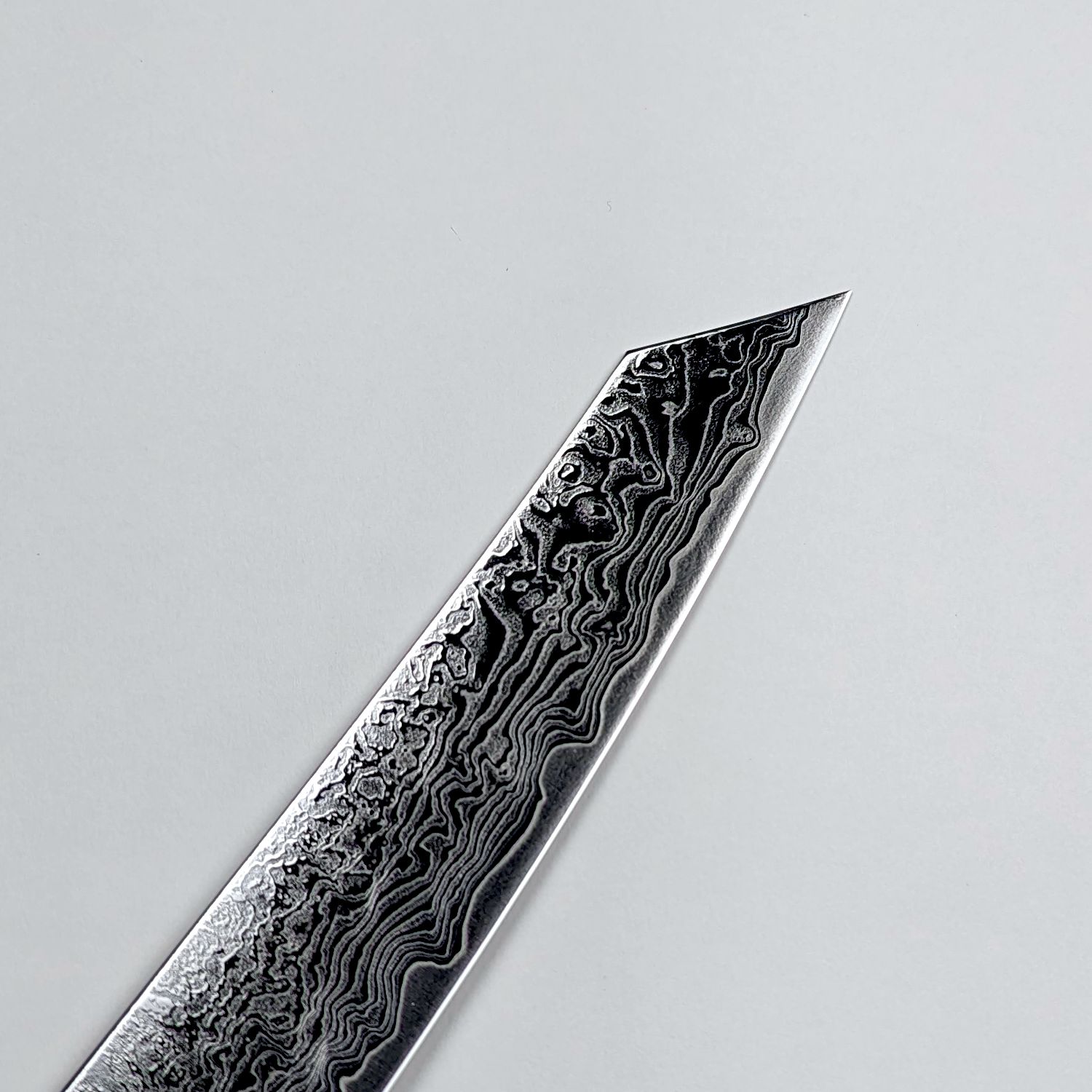  猿九 SG 2 270 mm 筋引き包丁 和式柄 牛刀 包丁 ナイフ