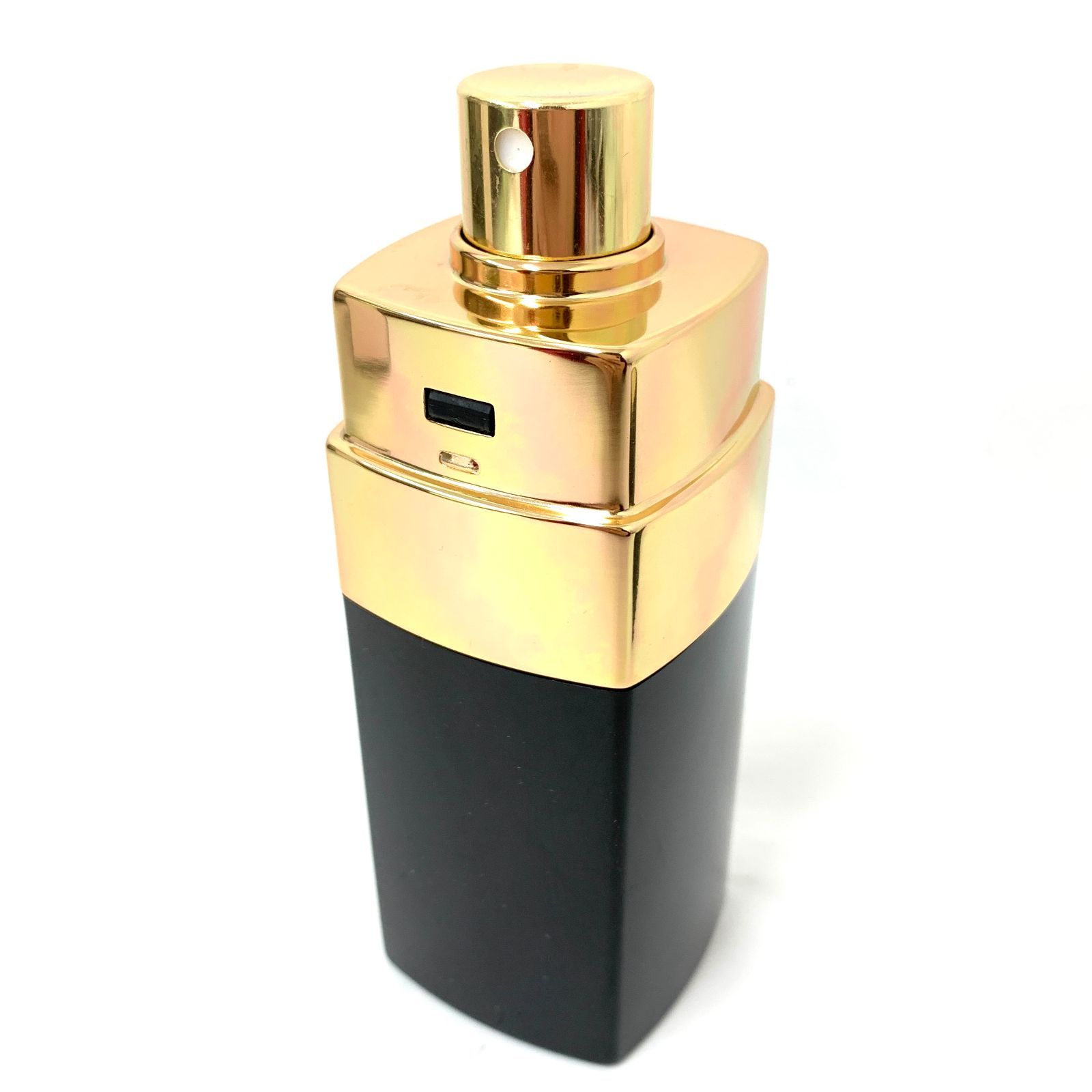 D4560 新品未使用！ 格安！ CHANEL シャネル No5 EDT オードトワレ 