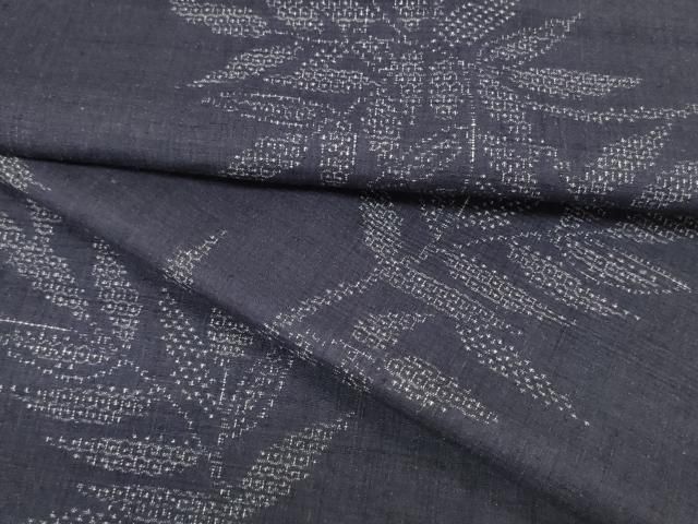 重要無形文化財