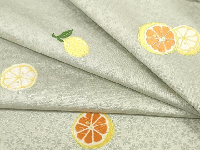 グレープフルーツ 果物