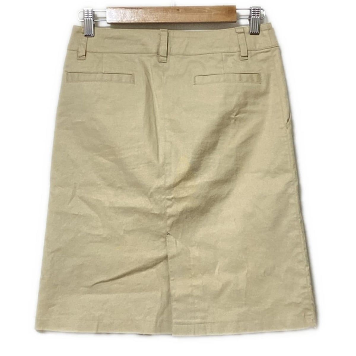 VIVIENNE TAM(ヴィヴィアンタム) スカート サイズ0 XS レディース