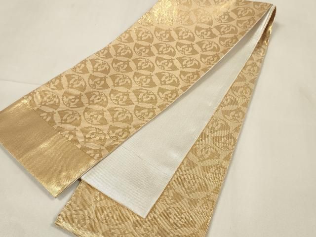 帯揚げ 重ね衿セット