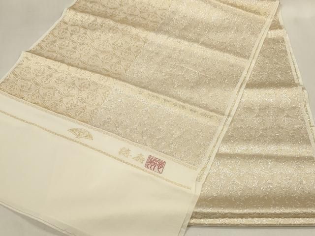 国際的伝統工芸作家