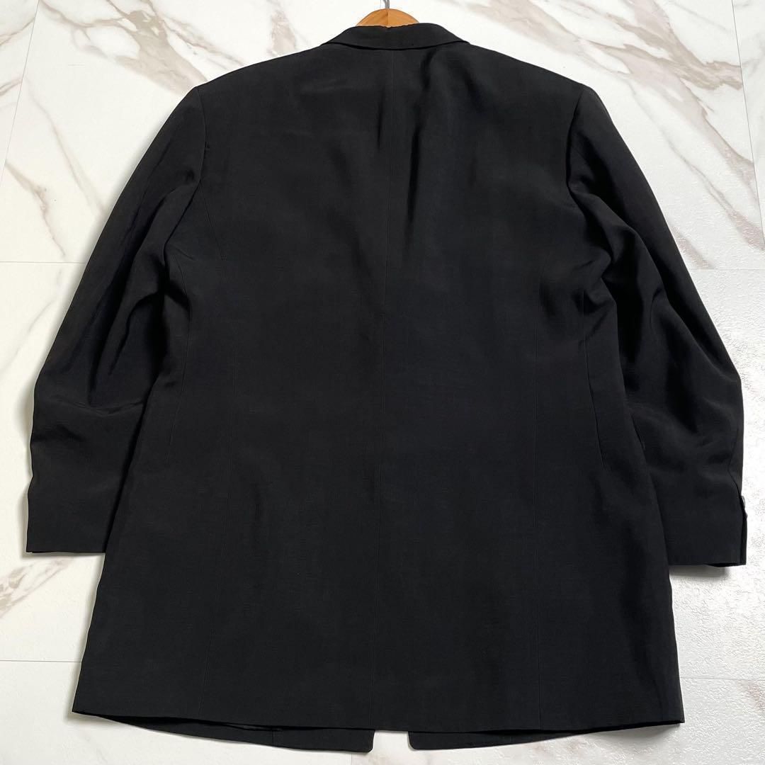 Yohji Yamamoto POUR HOMME ヨウジヤマモトプールオム 1994SS 変形