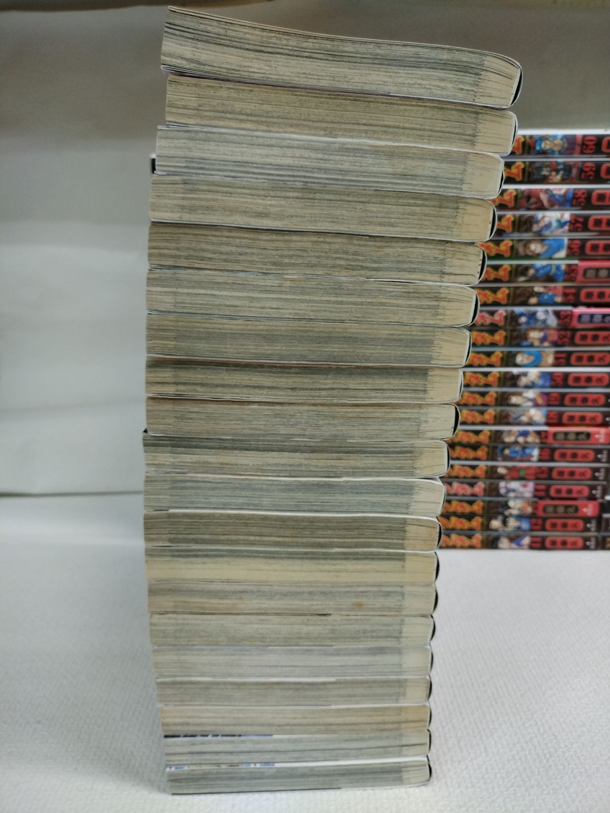 【未開封14冊】キングダム 1~77巻 全巻セット コミックセット 《SO16K》 ATEEZ 工事担任者 OFFICIAL 専用設計流れるLEDスカッフプレート JB64W⁄JB74W 新型ジムニーJIMNY