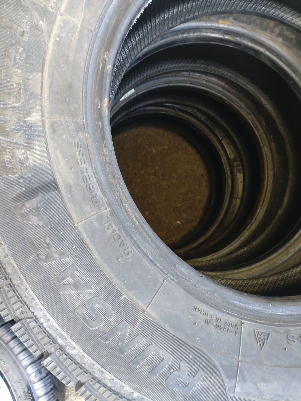  NANKANG ナンカン SNC 1 185 R 14 8 PR 102 100 N 6 製 4本セット スタッドレスタイヤ 14インチ スタッドレス