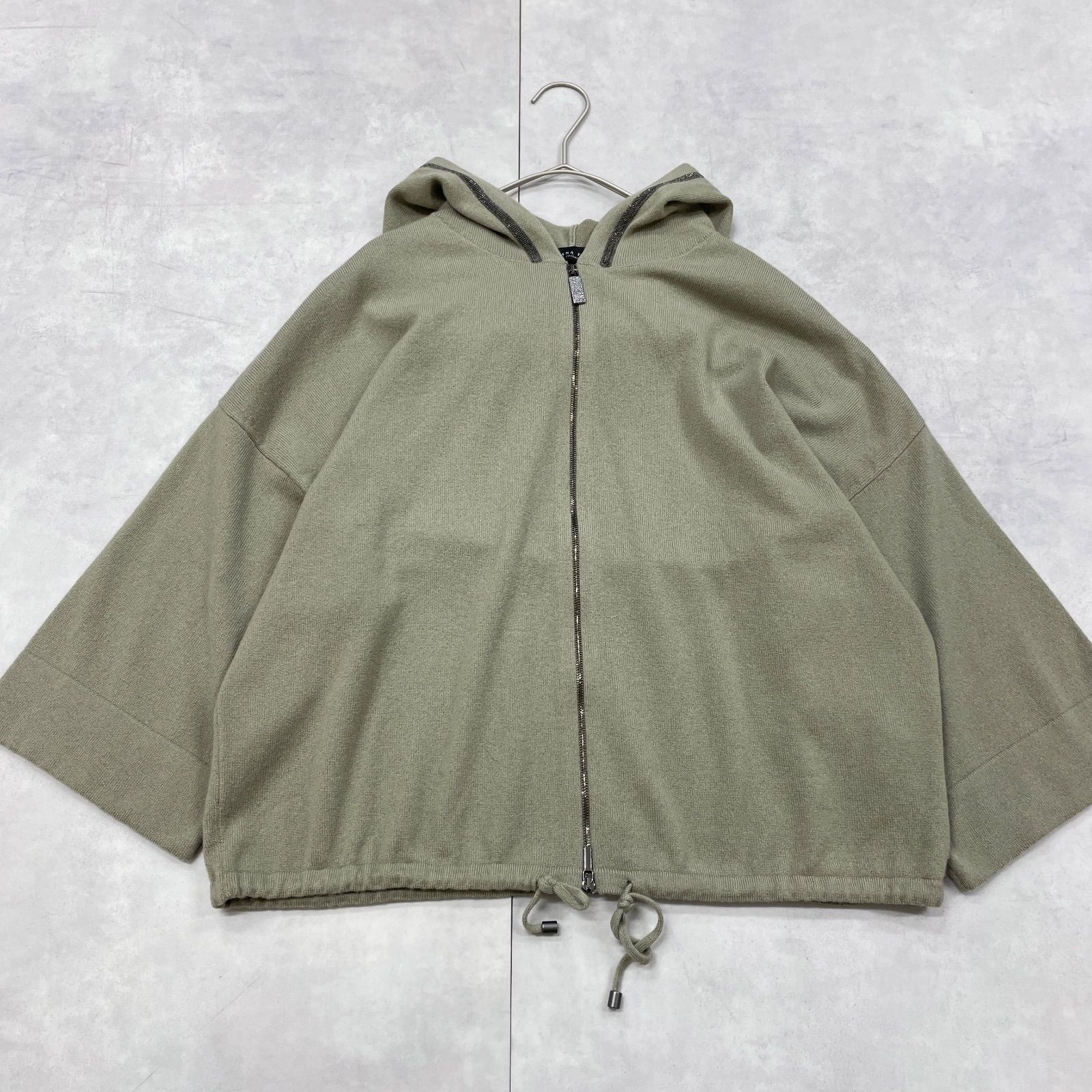 イタリア製 レディース