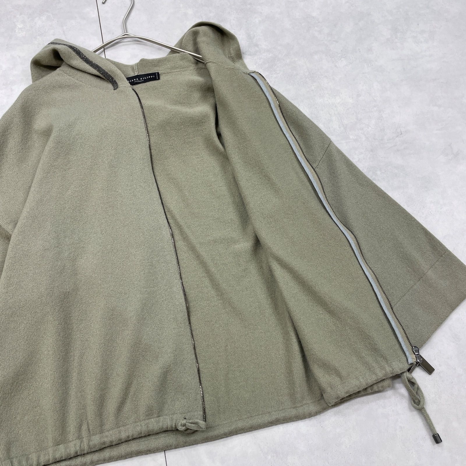 イタリア製 レディース