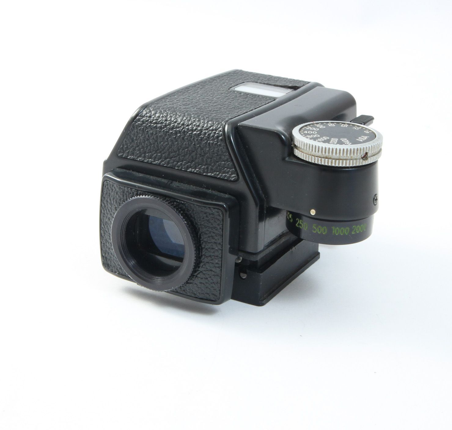 Nikon ニコン DP 11 F 2フォトミックA ファインダー