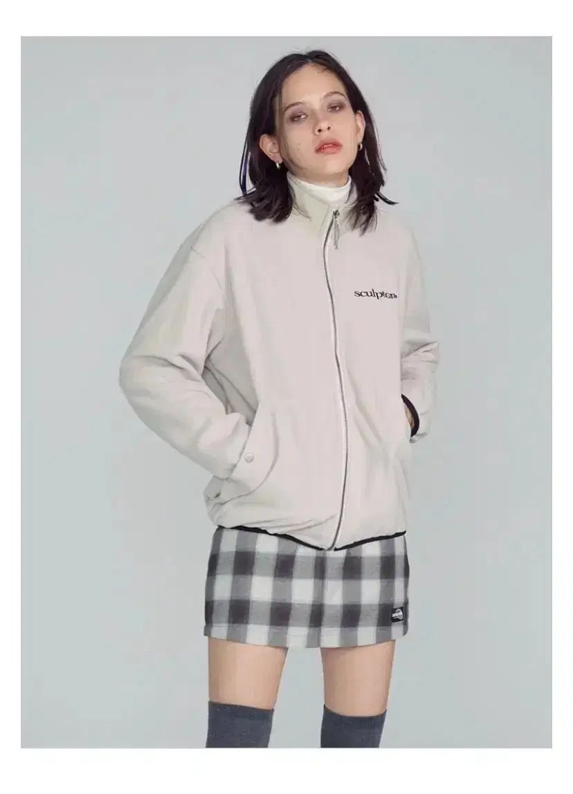 購入 Chantal Thomass 黒ジャケット M 高級 大人きれいめ 人気 Chantal