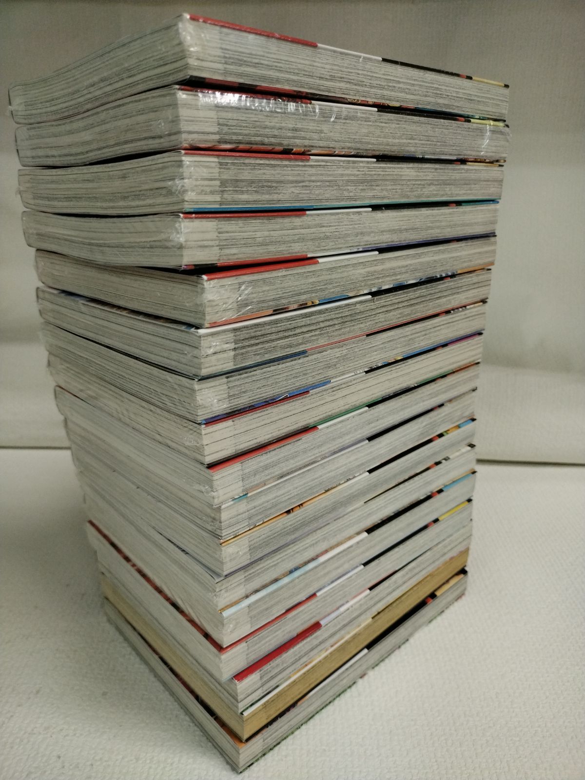 【未開封14冊】キングダム 1~77巻 全巻セット コミックセット 《SO16K》 ATEEZ 工事担任者 OFFICIAL 専用設計流れるLEDスカッフプレート JB64W⁄JB74W 新型ジムニーJIMNY