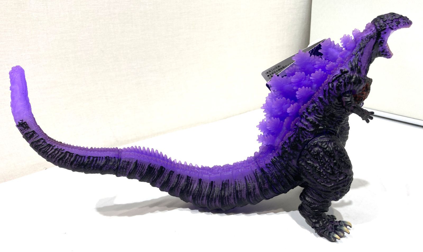 ムービーモンスターシリーズ