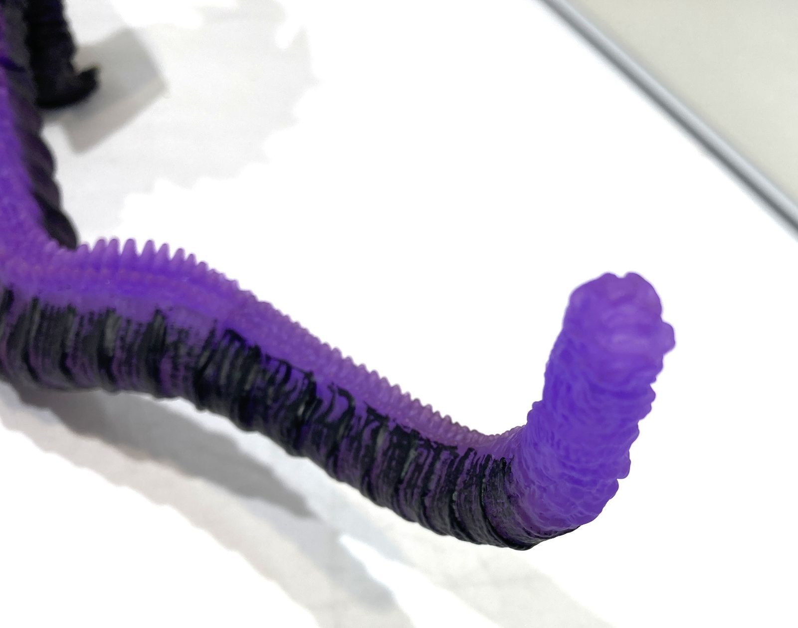 高松44 0044 ゴジラストア ムービーモンスターシリーズ ゴジラ2016 クライマックスVer 80 スーパーヒーローフィギュア リボルテック