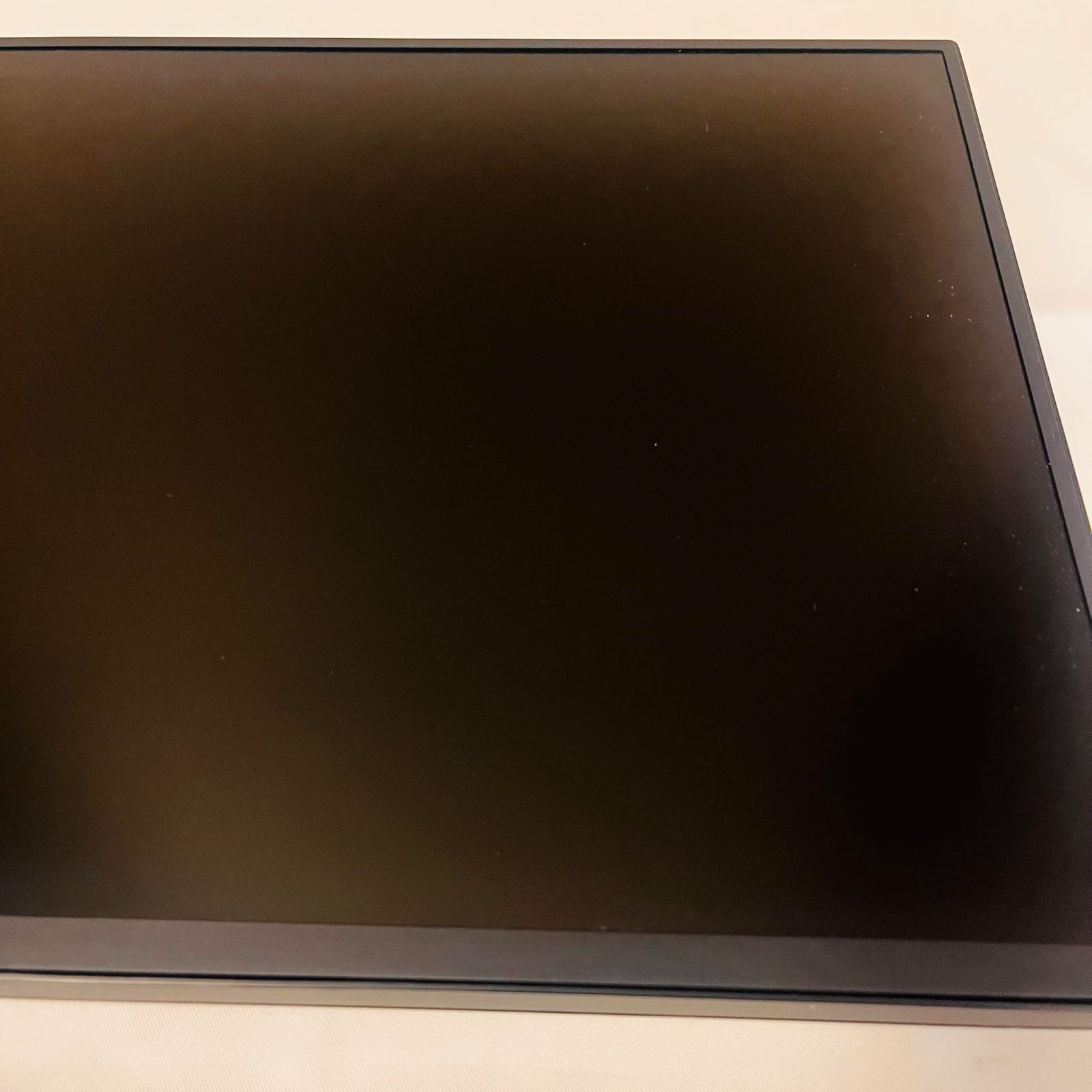 ASUS ゲーミングモニター 24 5インチ VG 258 QR J No 2870