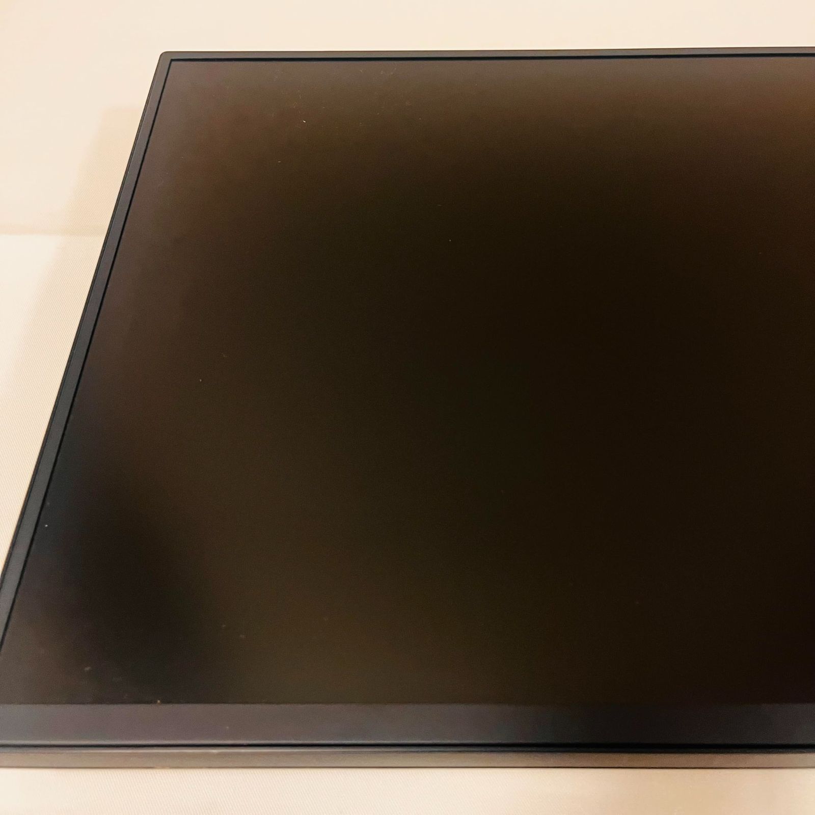  ASUS ゲーミングモニター 24 5インチ VG 258 QR J No 2870 ディスプレイ モニター本体 ディスプレイ モニター