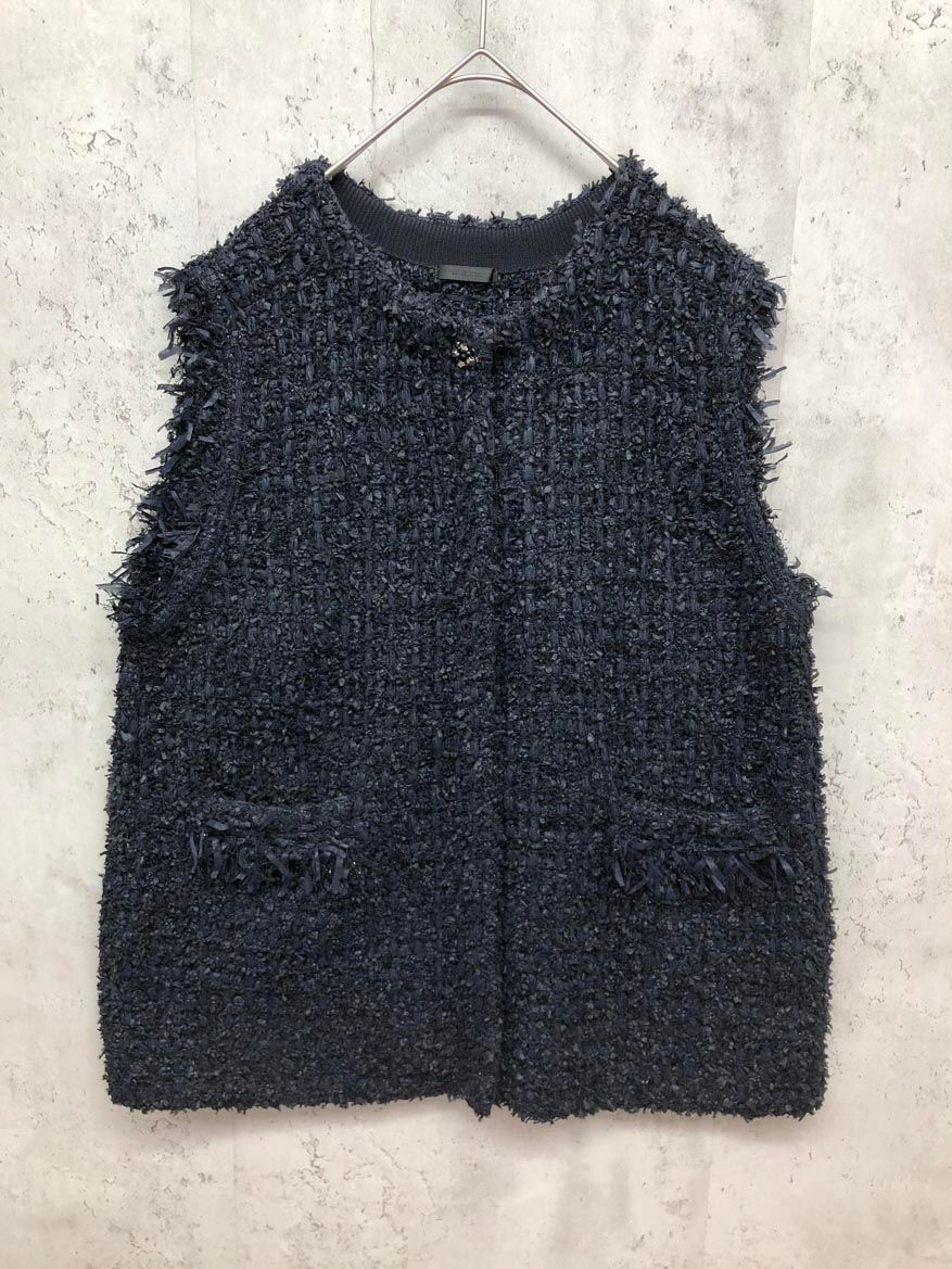 ファッション 【choco様専用】ドレッサー（2つのうち1つ目）