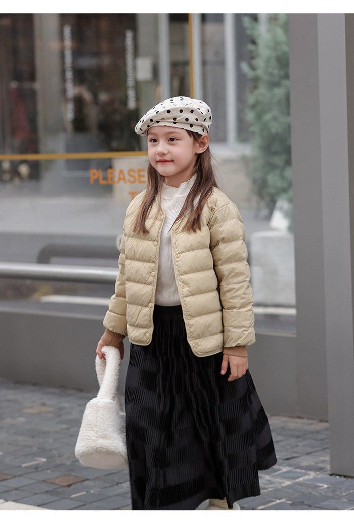 子供服 子ども服